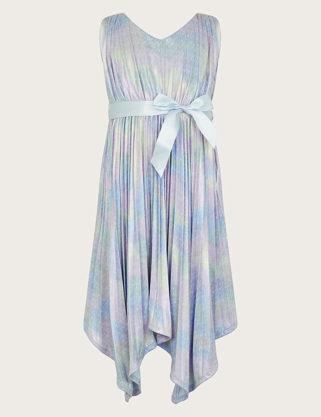 M&s party dresses cheap