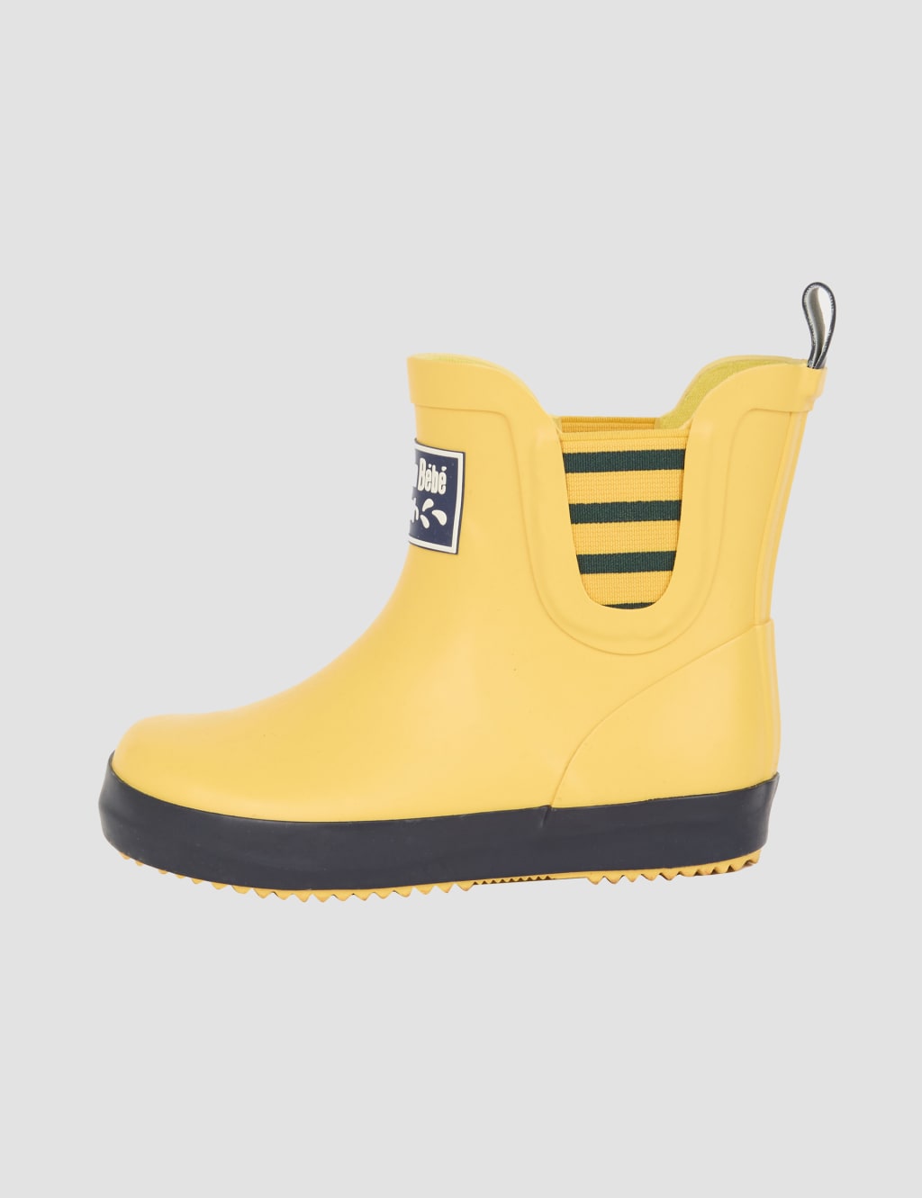Wellies size 5 junior 2025