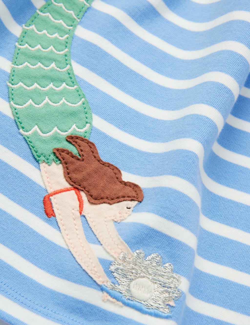 Joules mermaid dress on sale