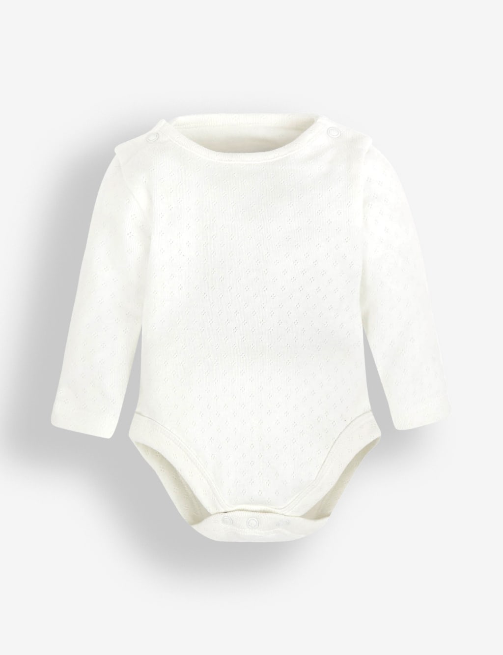 2pc Pure Cotton Mouse Outfit (0-18 Mths) 4 of 6