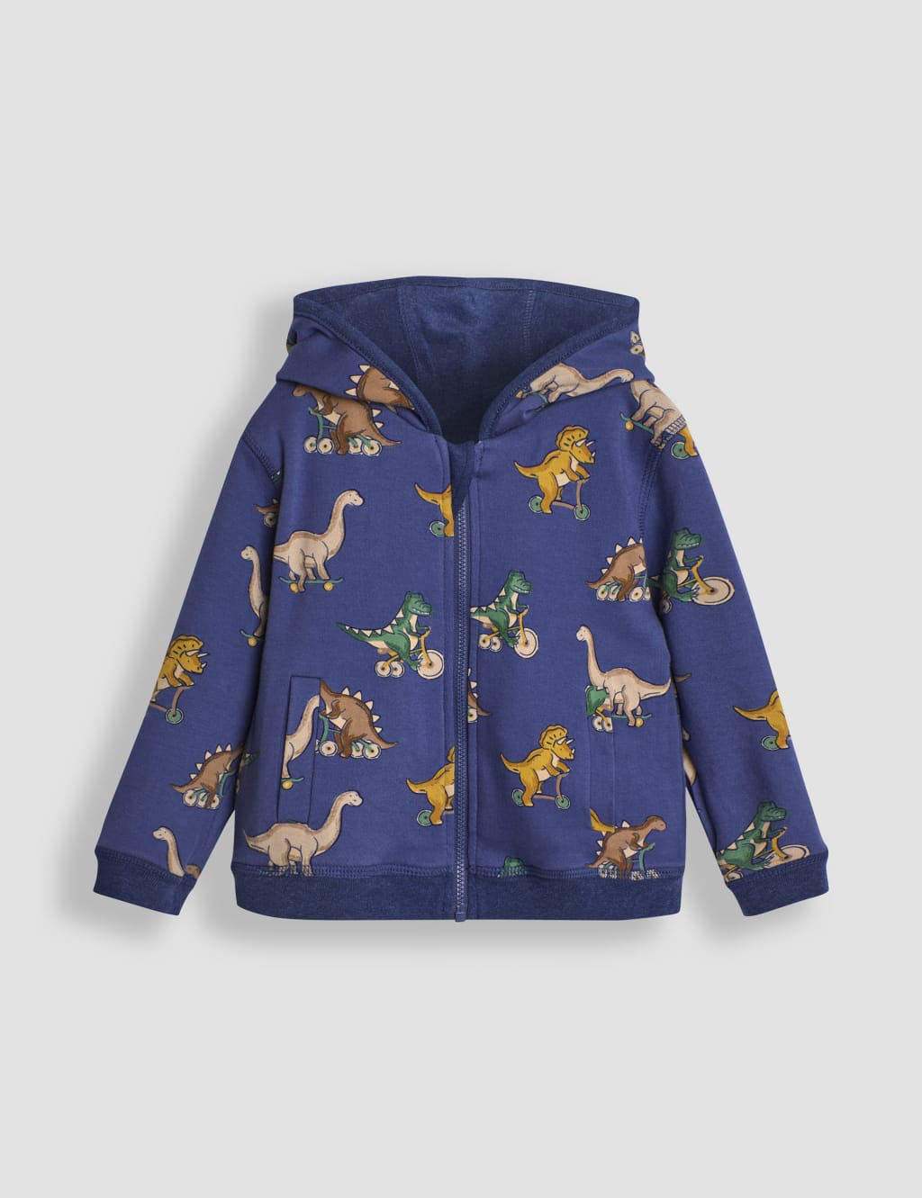 【希少】dinoworks EGG HOODIE