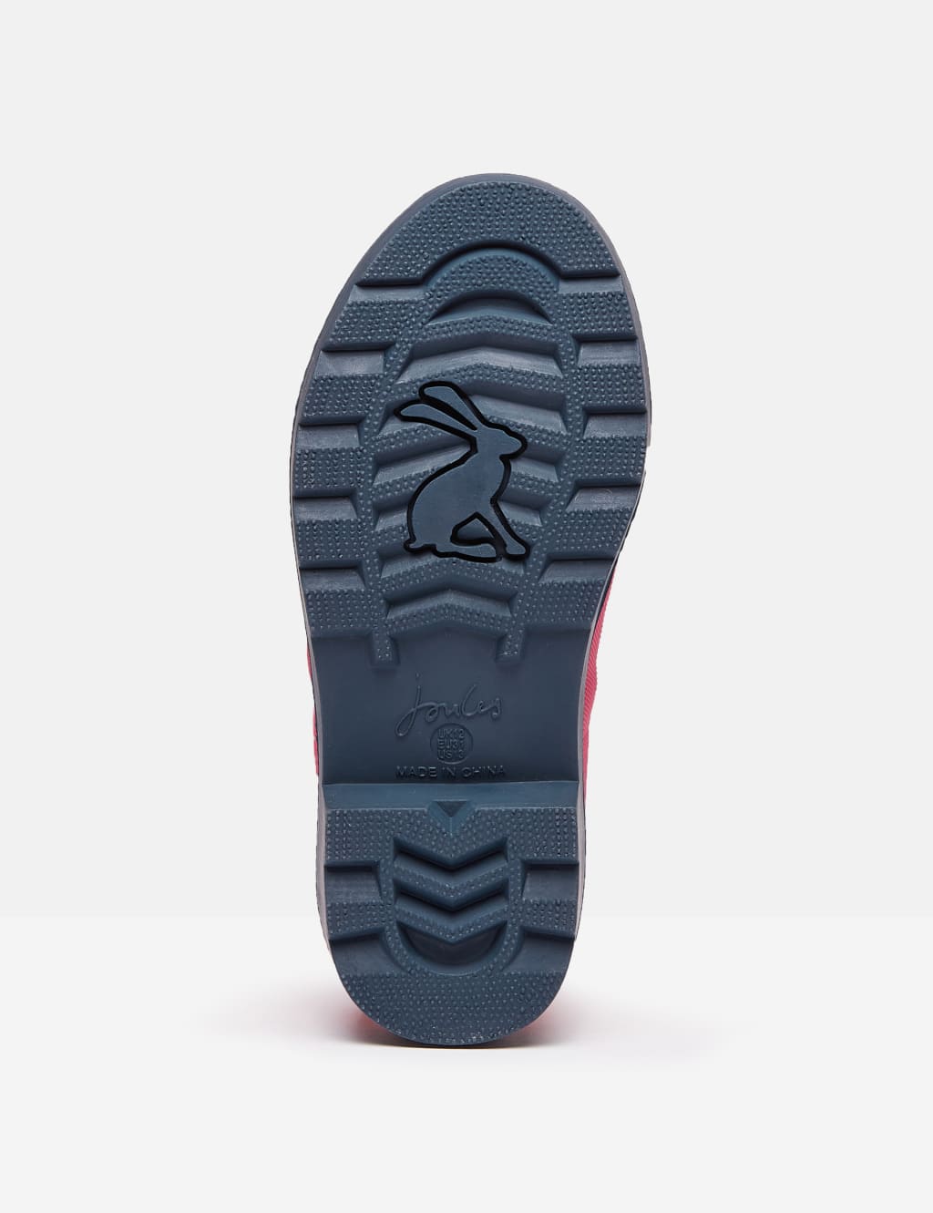 Nike wellies shop