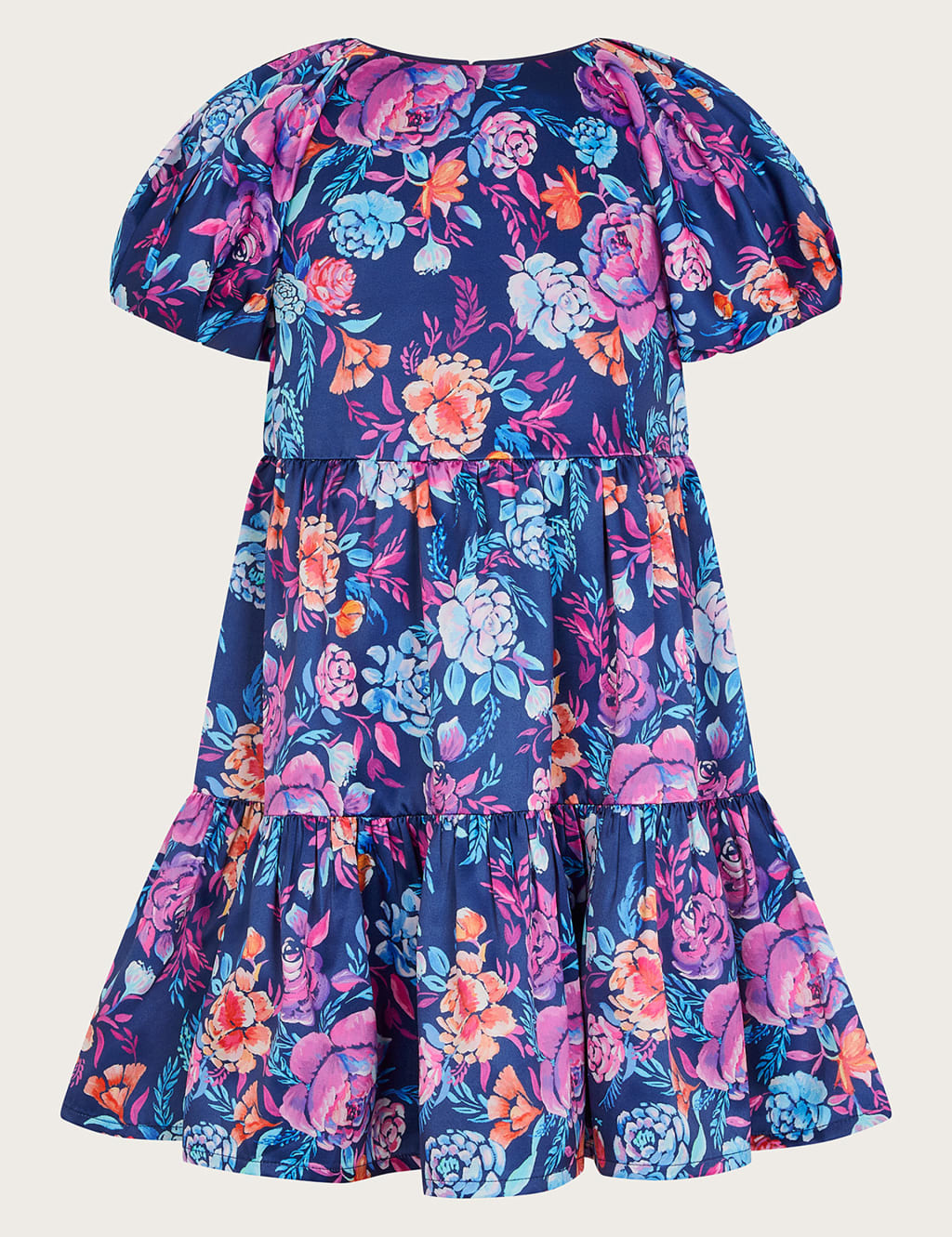 M&s girls party dresses shop