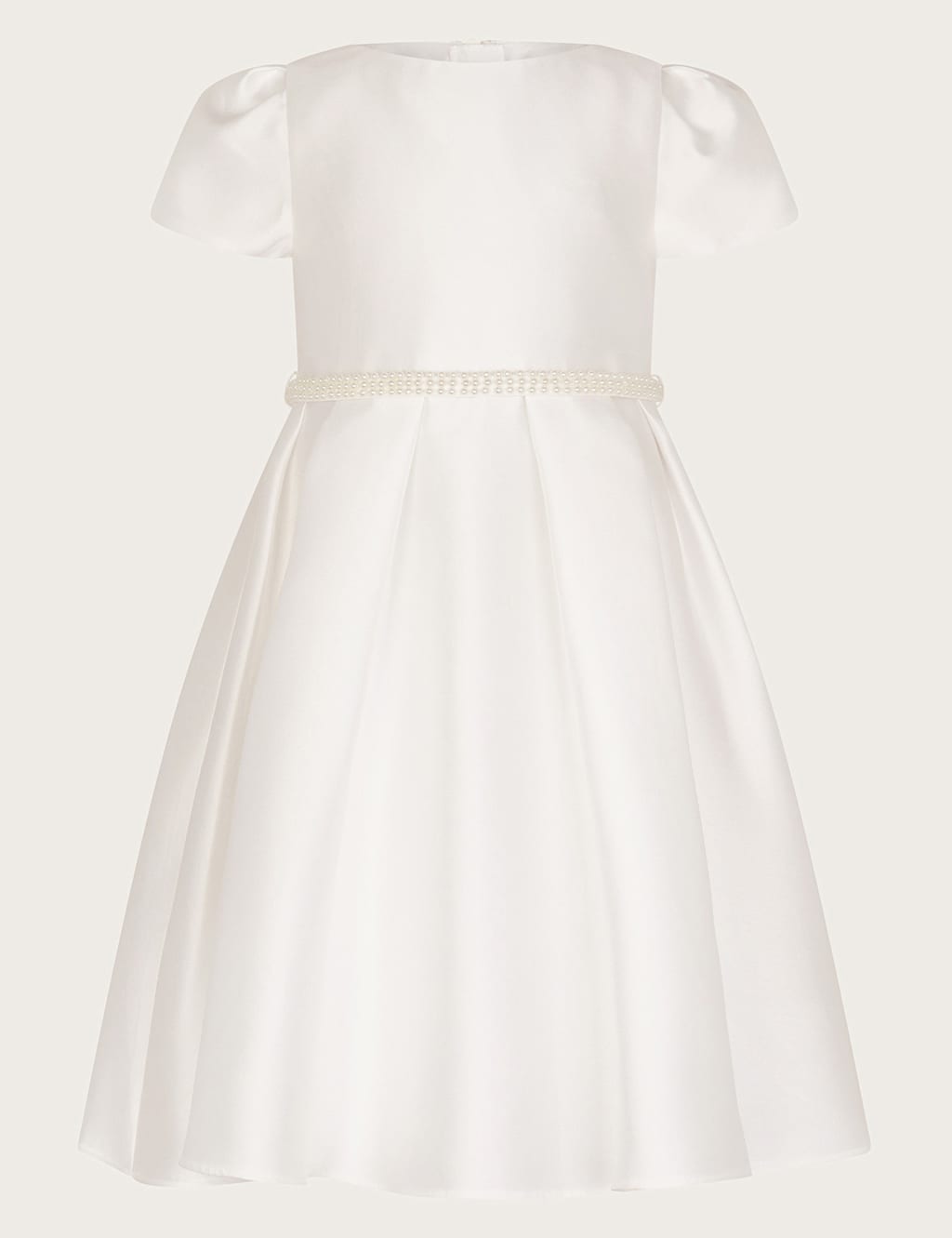 Confirmation dresses monsoon hotsell