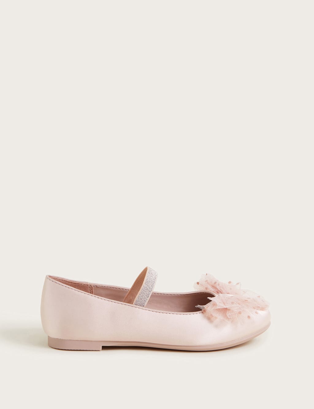 Monsoon ballet pumps shop