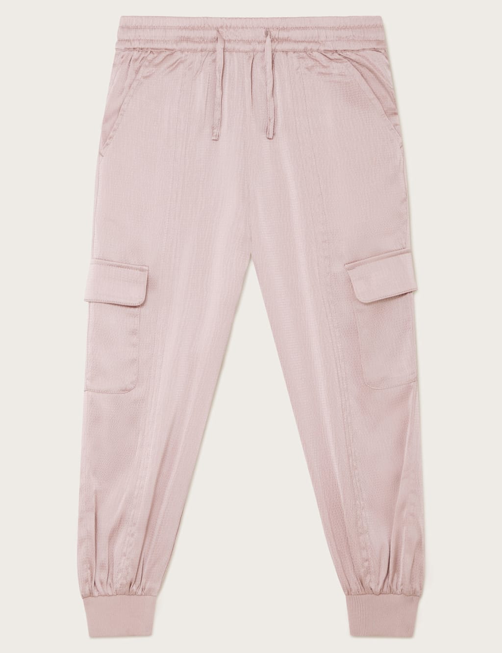 Monsoon evening trousers hot sale