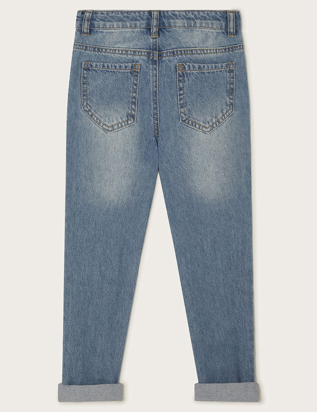 Next unicorn jeans online