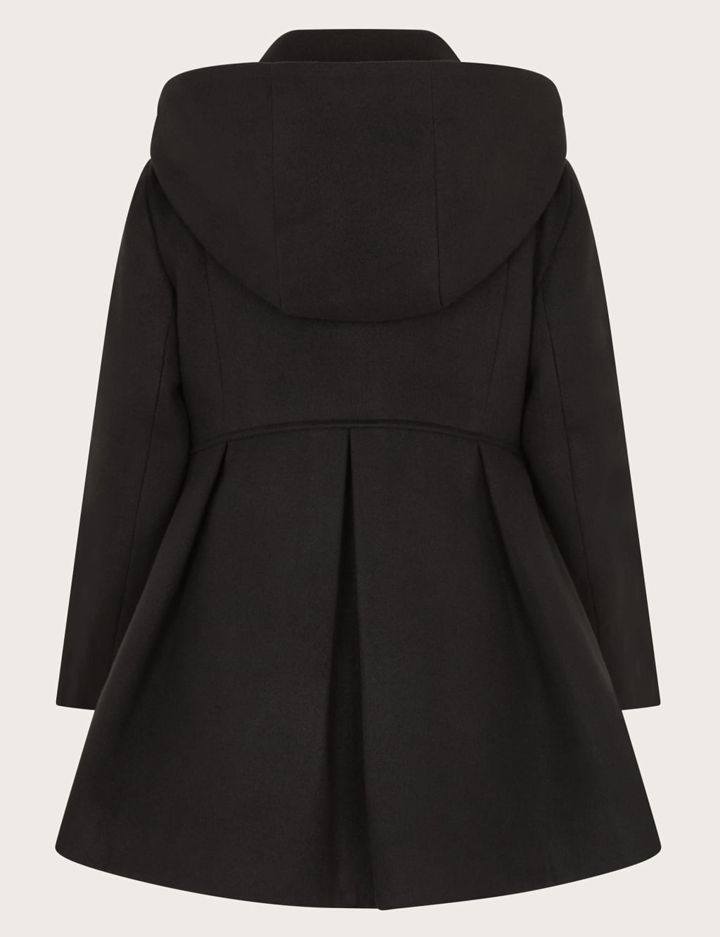 Coat (3-15 Yrs) 2 of 3