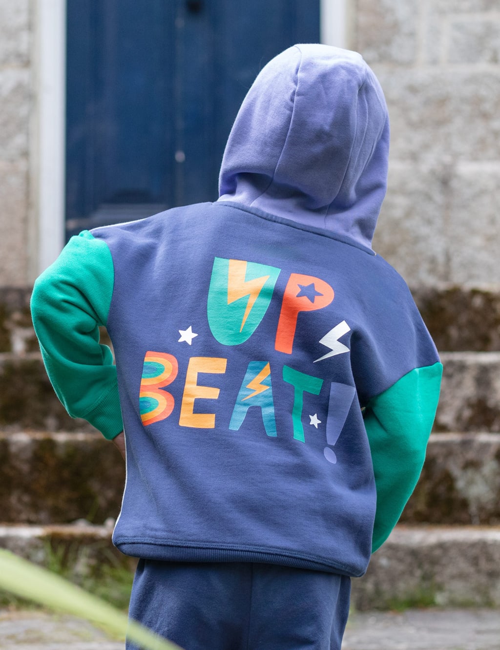 2 colour hoodie store