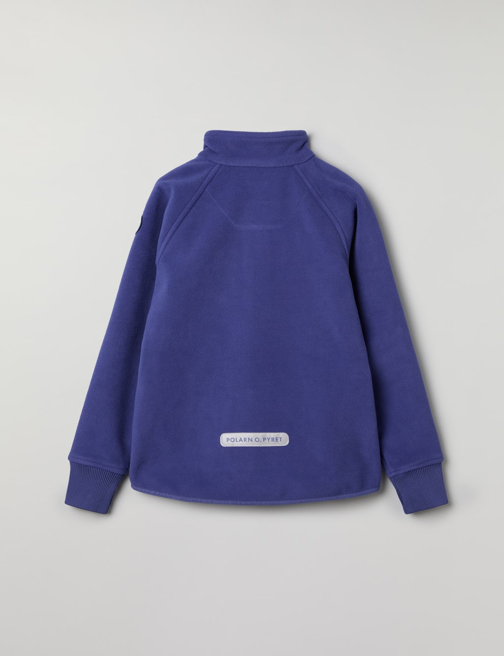 Fleece Jacket (9 Mths - 10 Yrs) 4 of 5