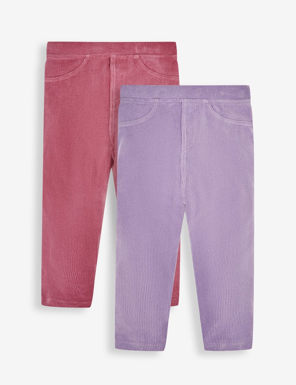 Cord jeggings marks and spencer outlet