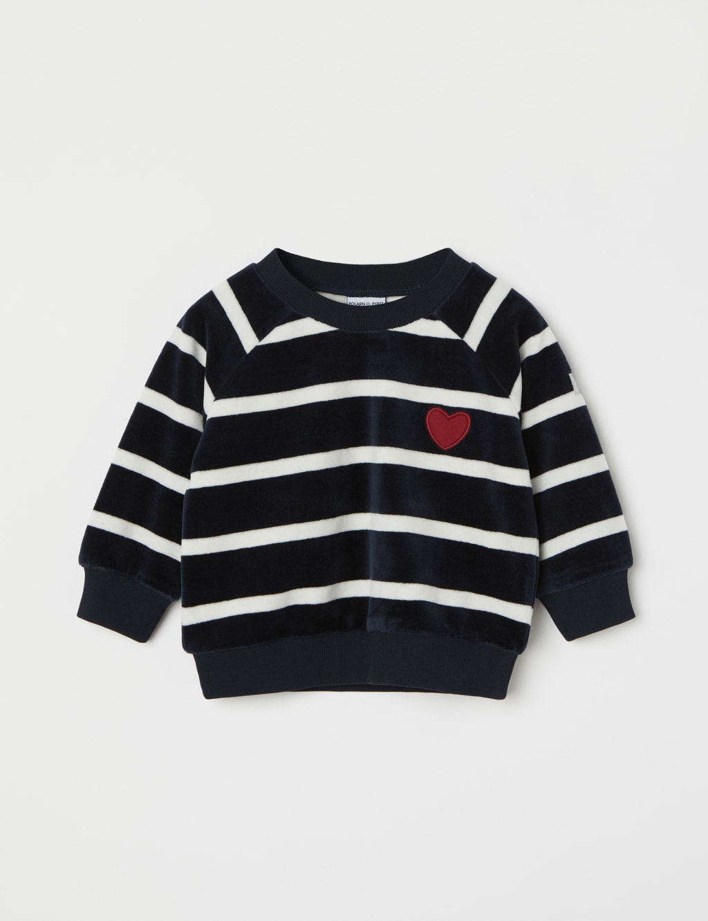 M&s baby jumper new arrivals
