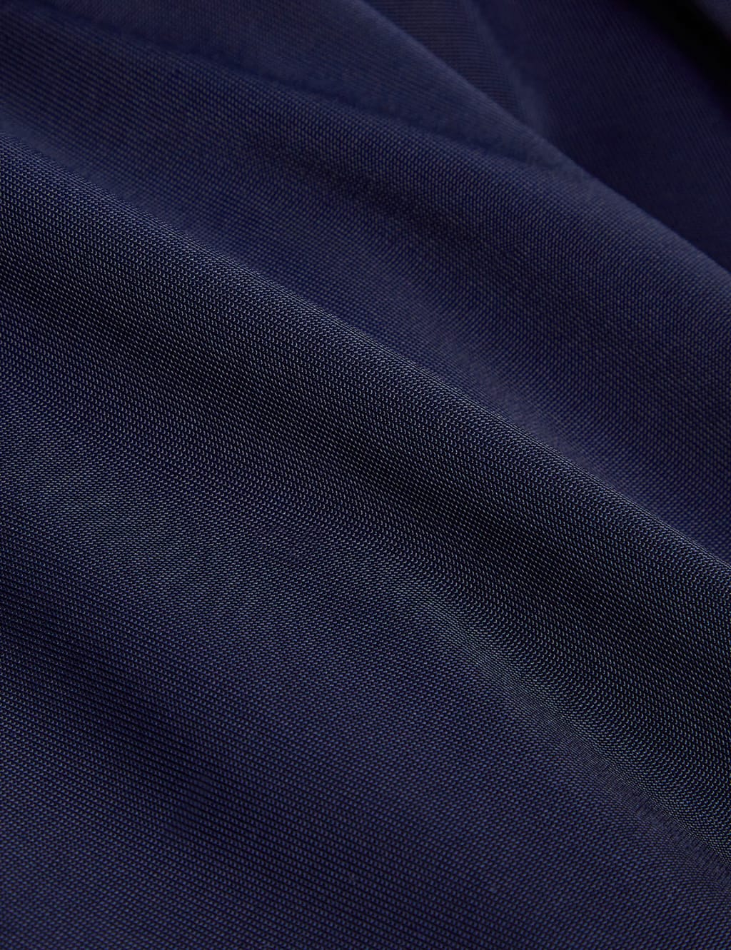 Twist Detail Halter Neck Dress (8-15 Yrs) 3 of 3