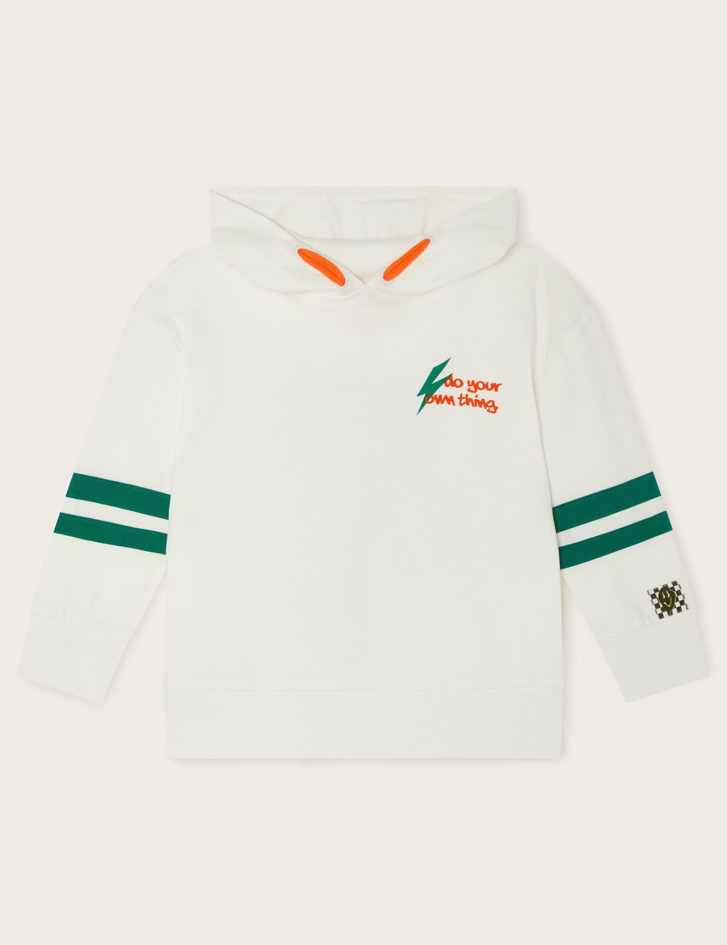 Rainbow puma sweatshirt shop