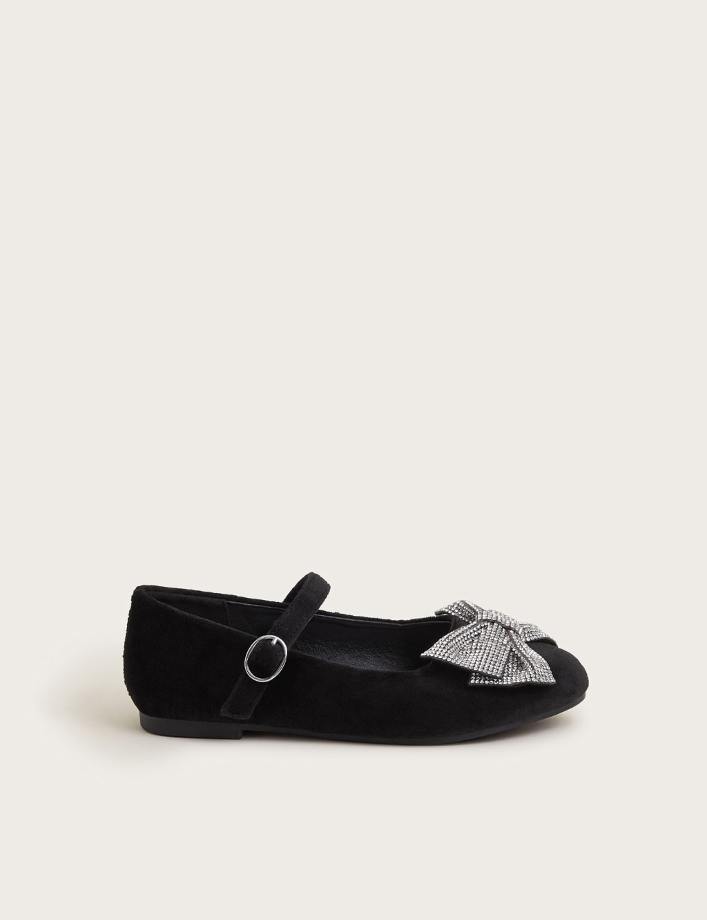 Monsoon ballet pumps sale