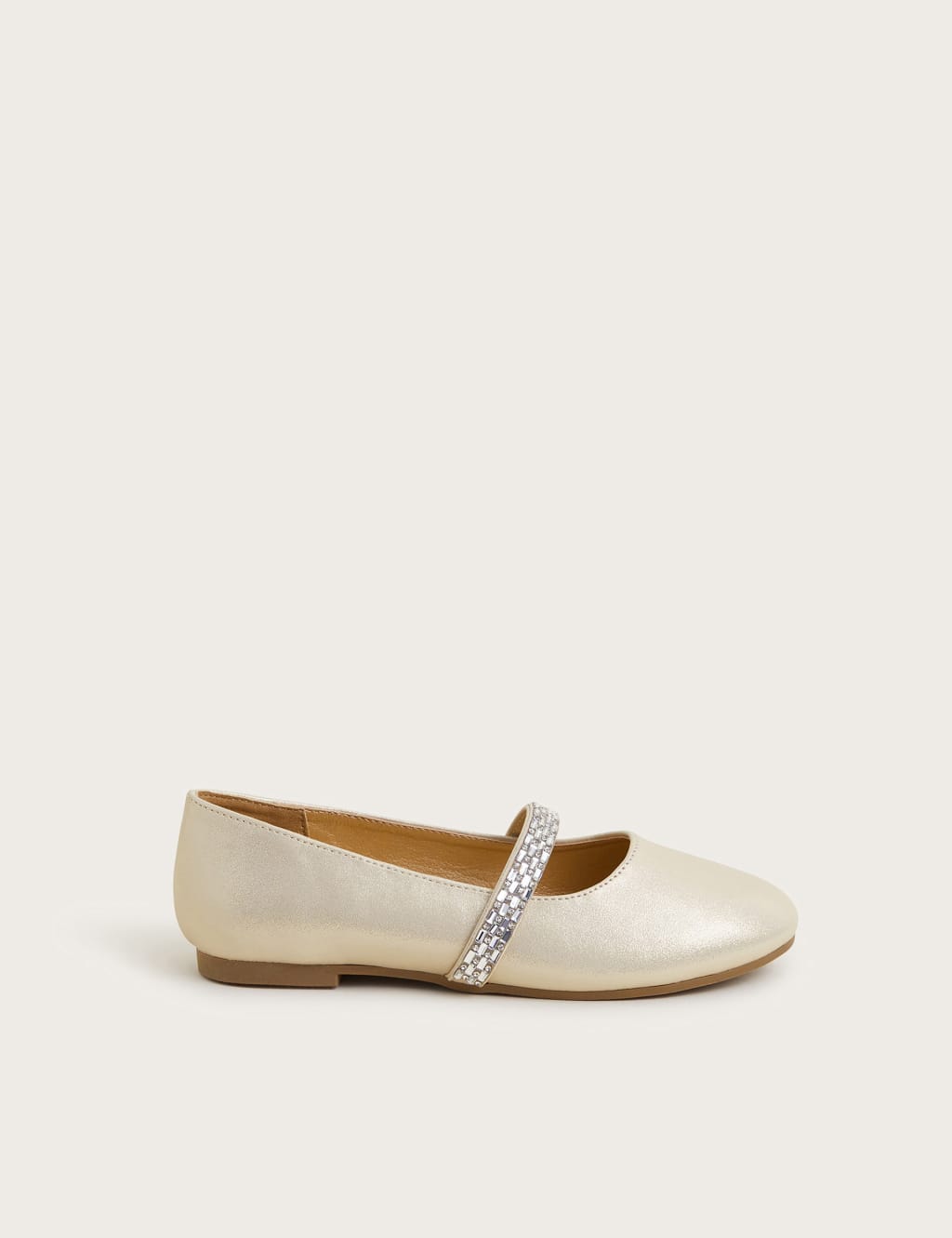 Monsoon ballet pumps outlet