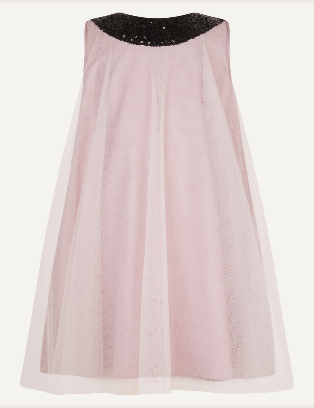 M&s girls party dresses shop