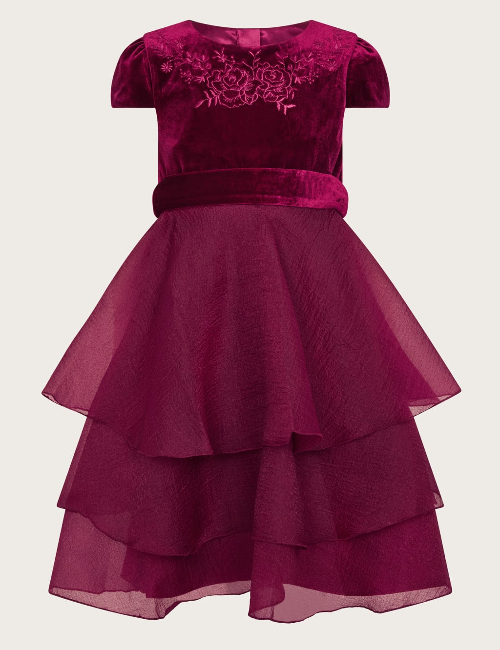 M&s special occasion dresses top
