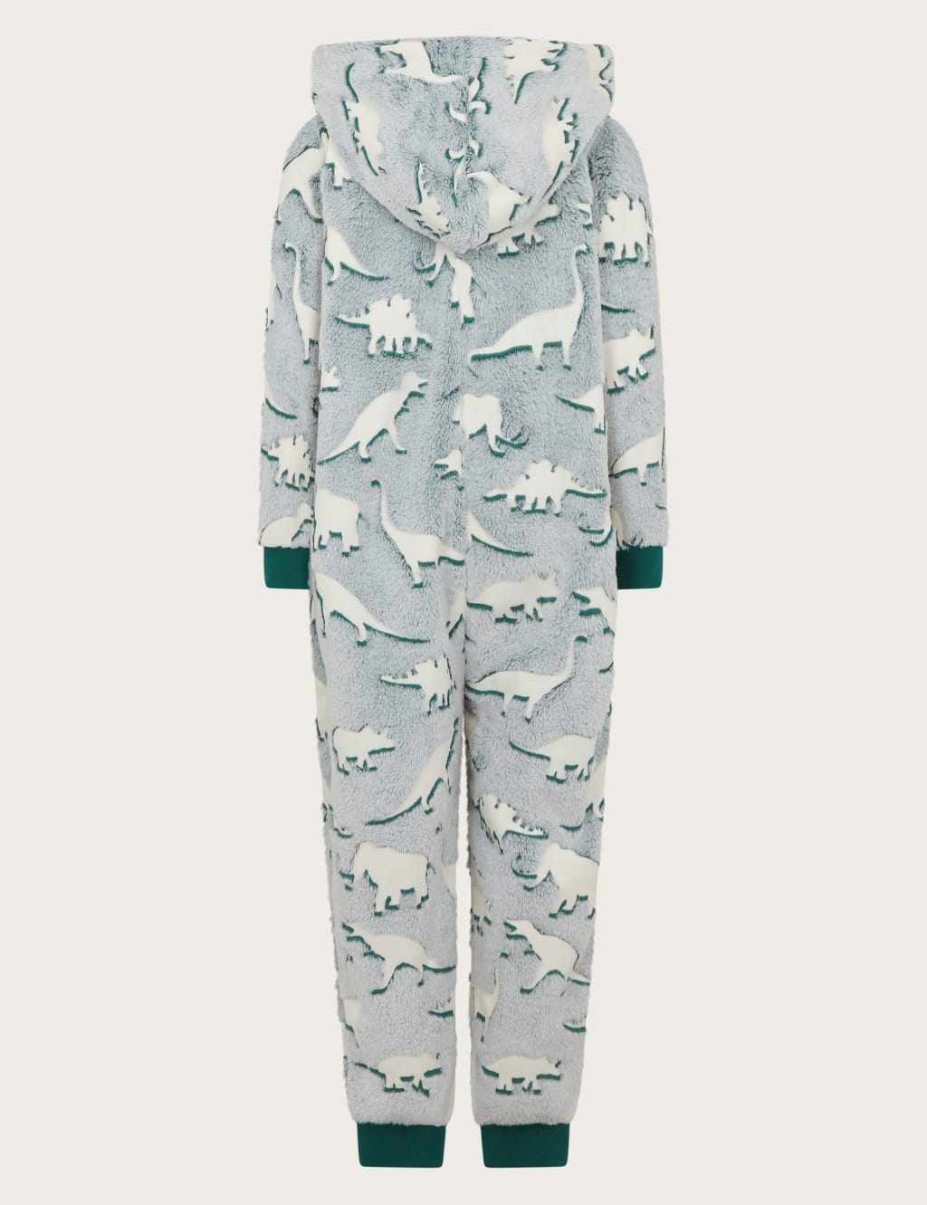 Dinosaur Pajama Onesies Dinosaur Onesies Wholesale Adult Pterosaur