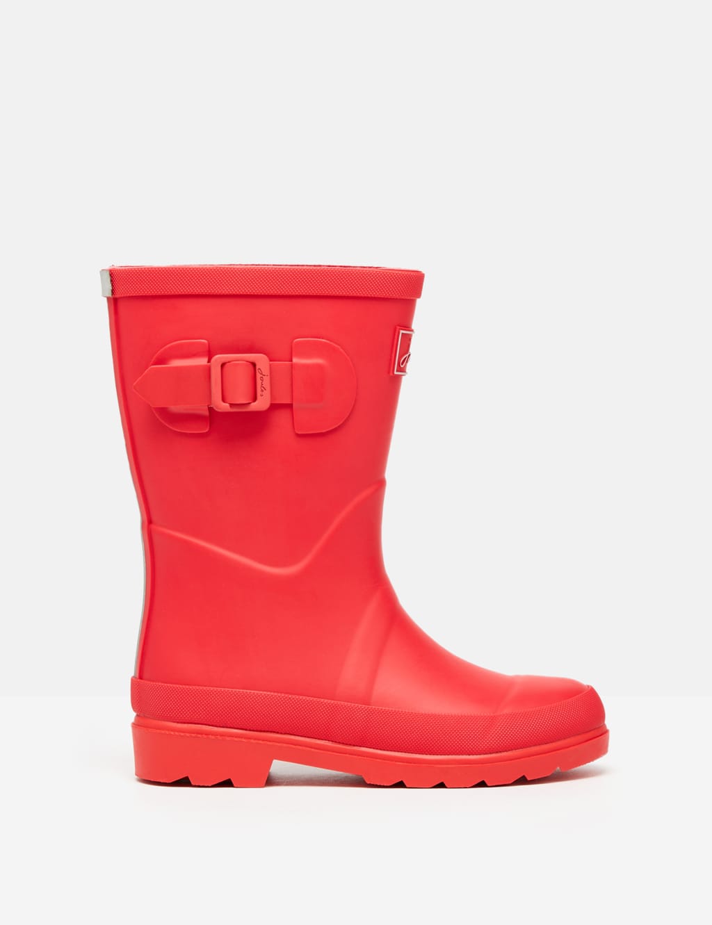 Kids Wellies 1 Small 13 Small Joules M S