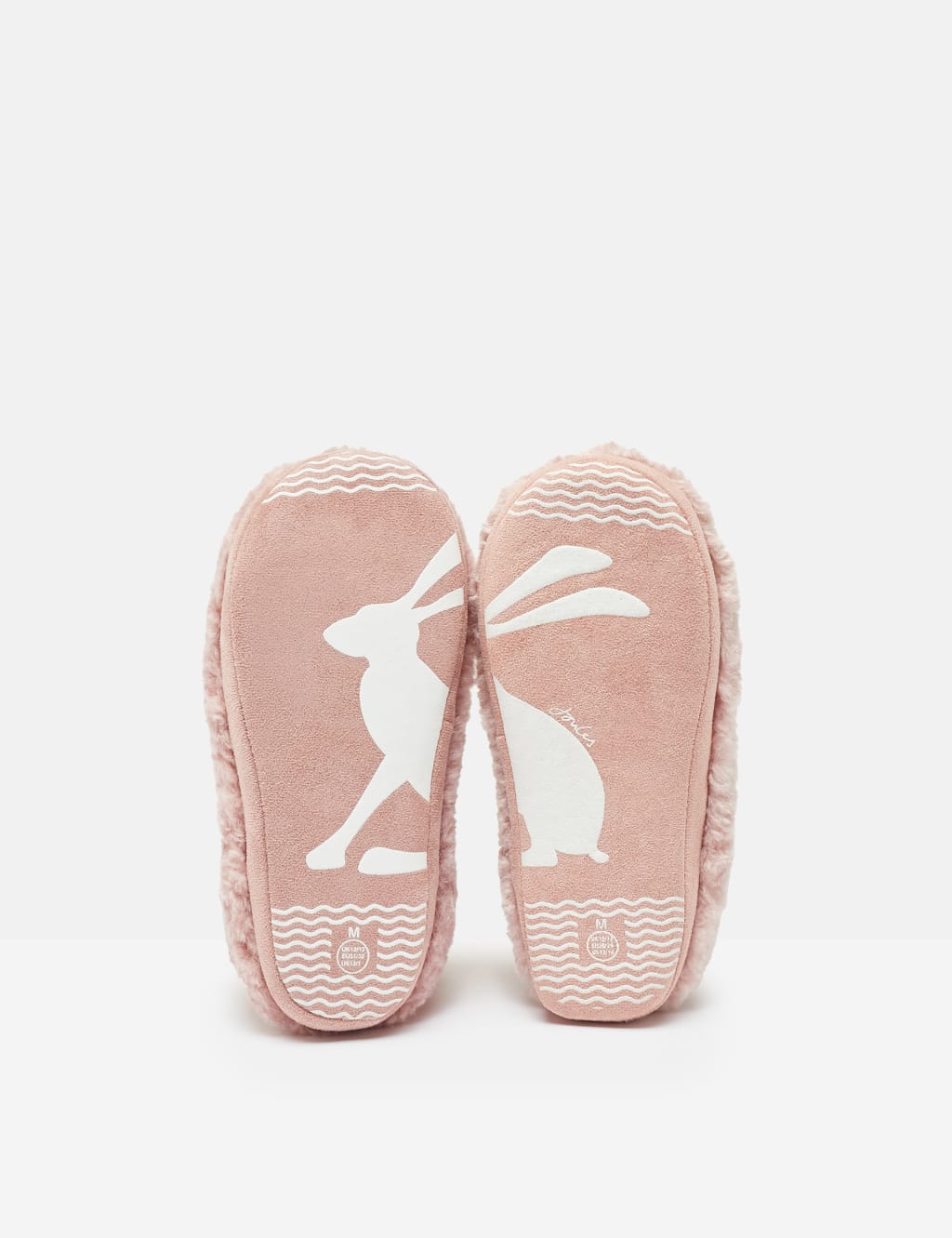 Joules slipper boots deals