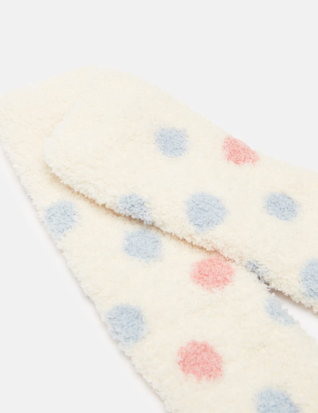 Spotty Socks 2 of 3