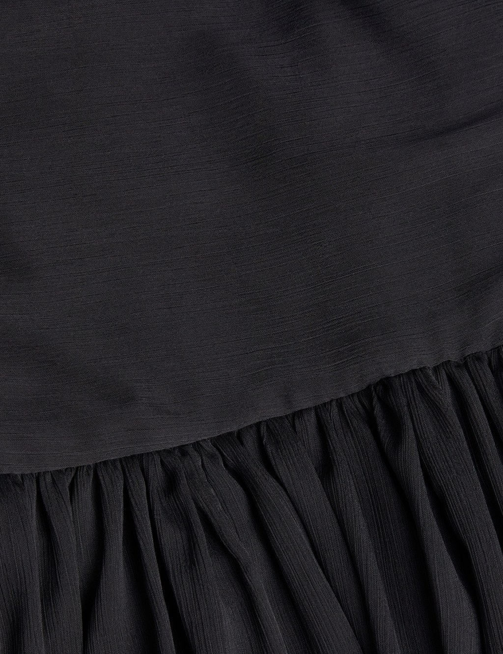 One Shoulder Dress (8-15 Yrs) 2 of 3