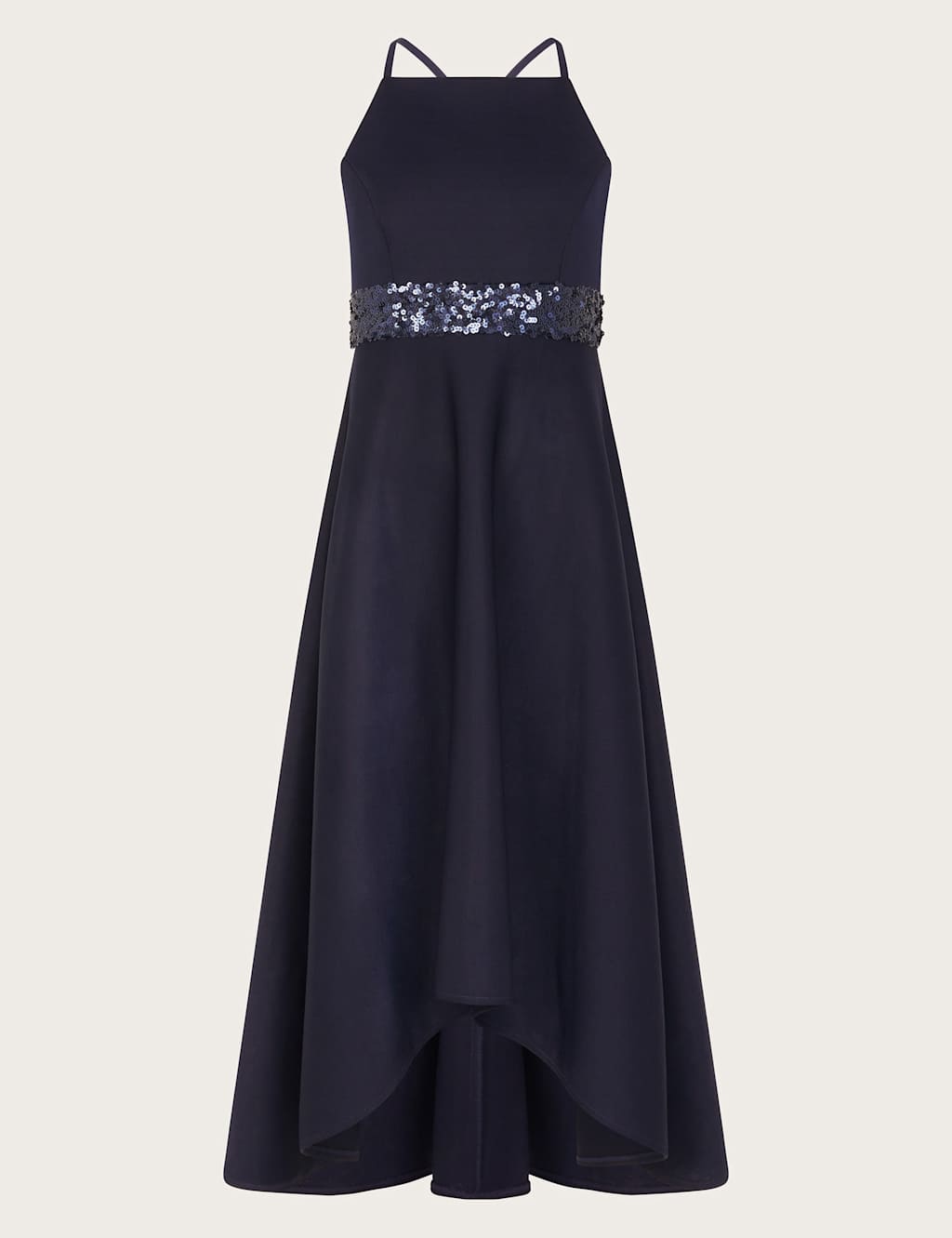 Sequin Dress (8-15 Yrs) 2 of 4