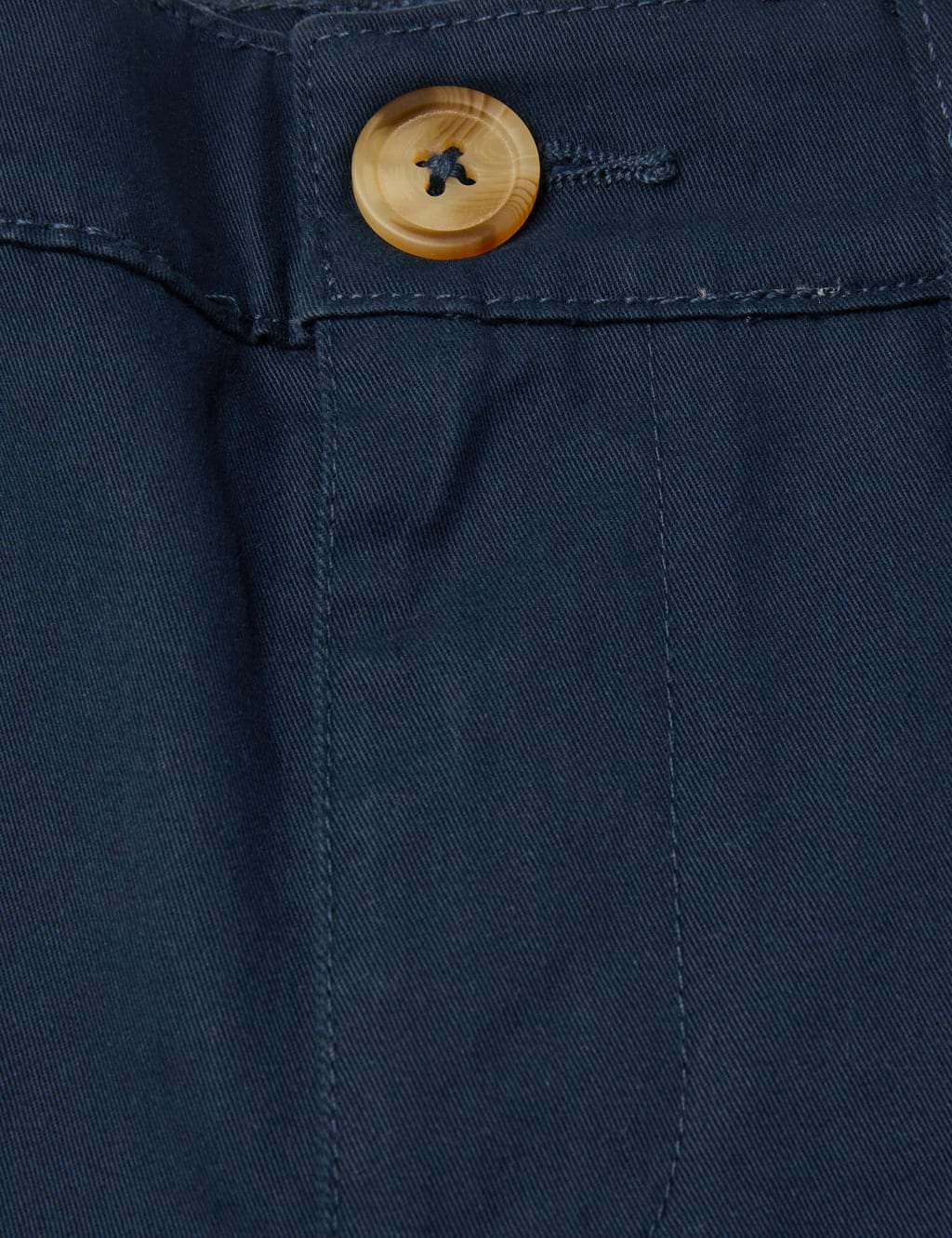 Cotton Rich Chinos (3-13 Yrs) 3 of 3