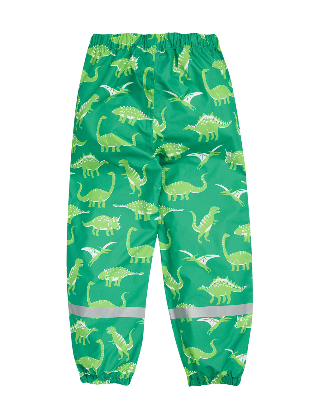 Dinosaur Joggers (1-10 Yrs) 2 of 5