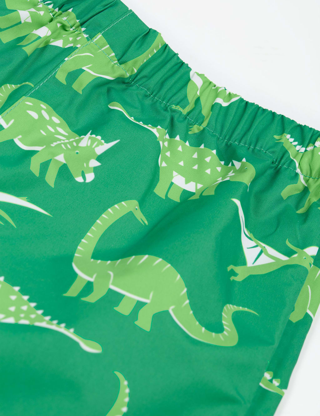 Dinosaur Joggers (1-10 Yrs) 3 of 5