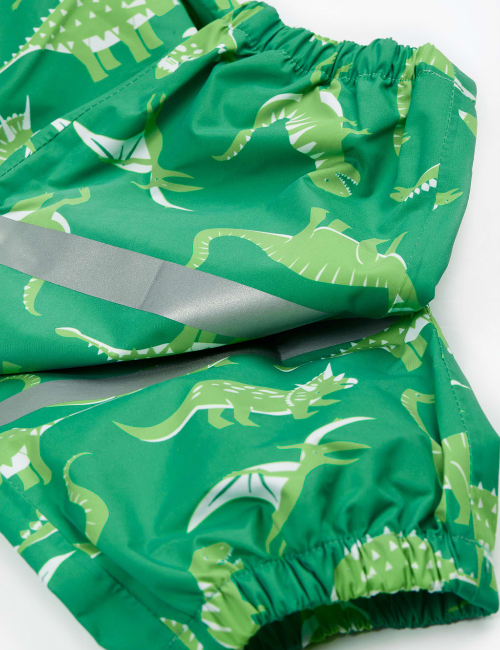 Dinosaur Joggers (1-10 Yrs) 4 of 5