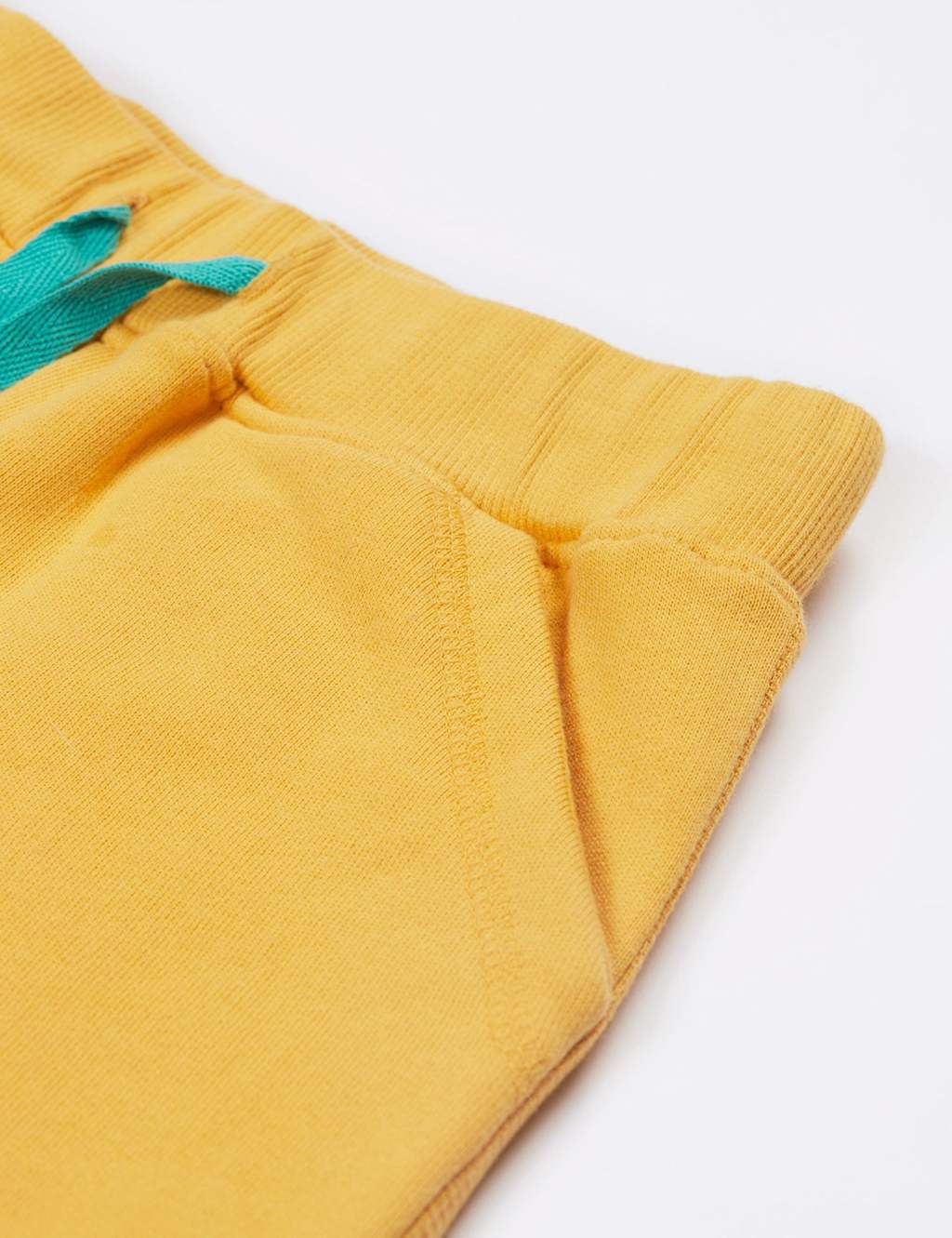 Pure Cotton Shorts (2-10 Yrs) 4 of 4