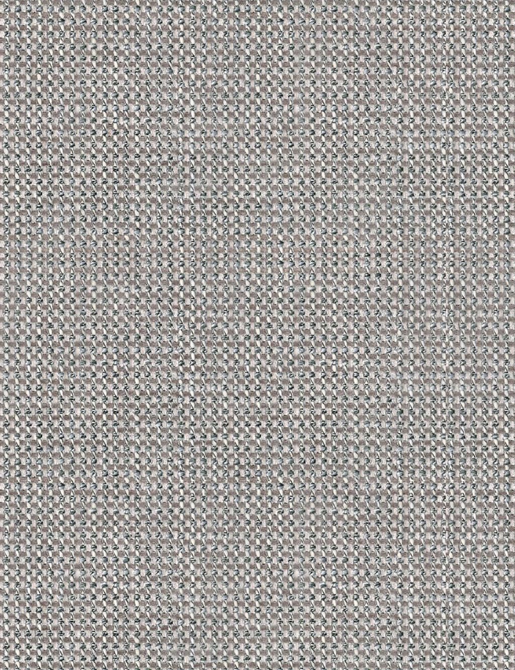 Abbey Navora Grey Armchair & Compact Sofa Arm Caps 1 of 1