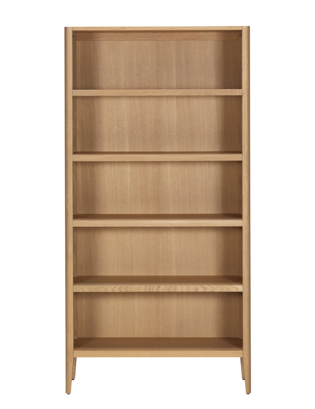 Jakob Bookcase 1 of 5