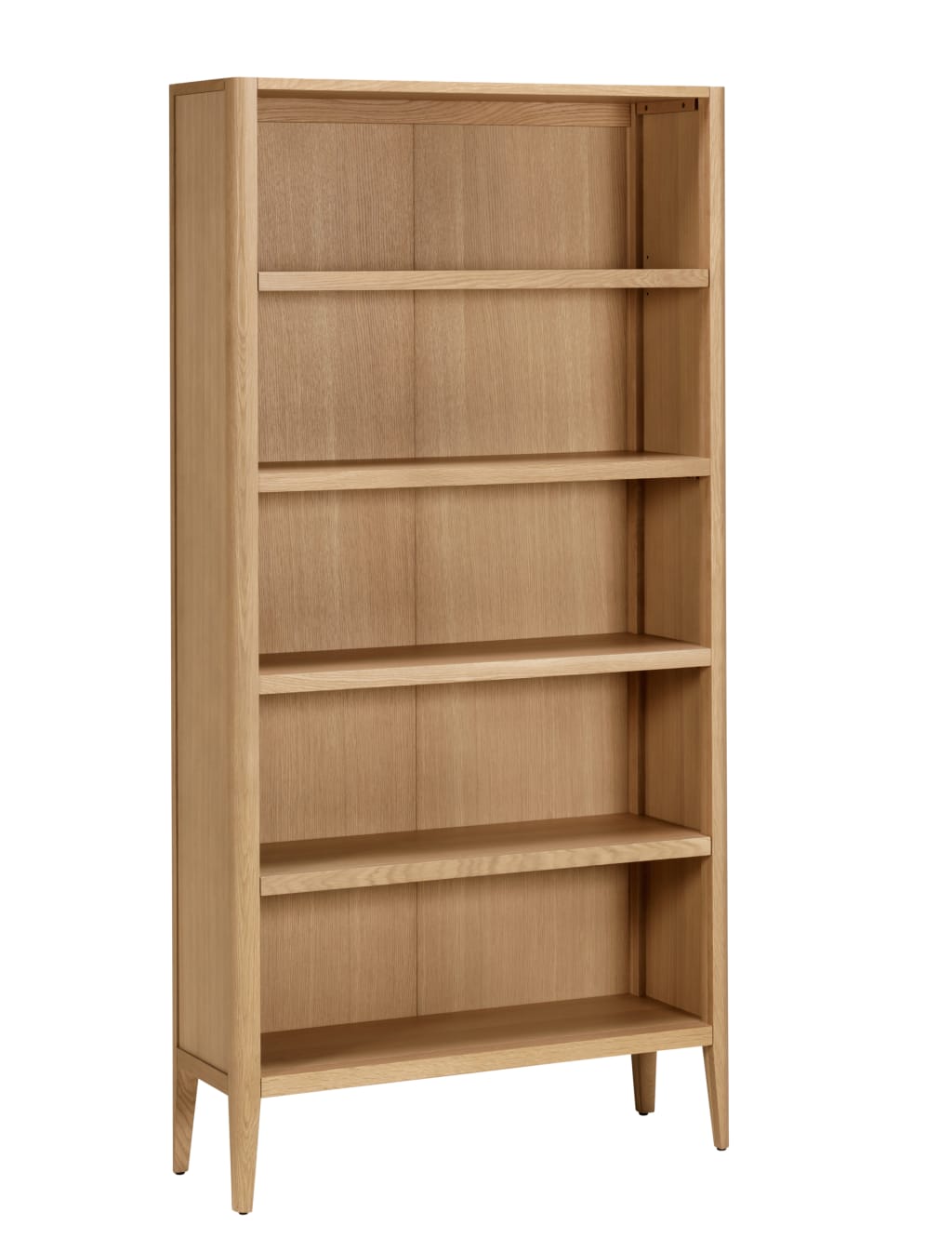 Jakob Bookcase 2 of 5