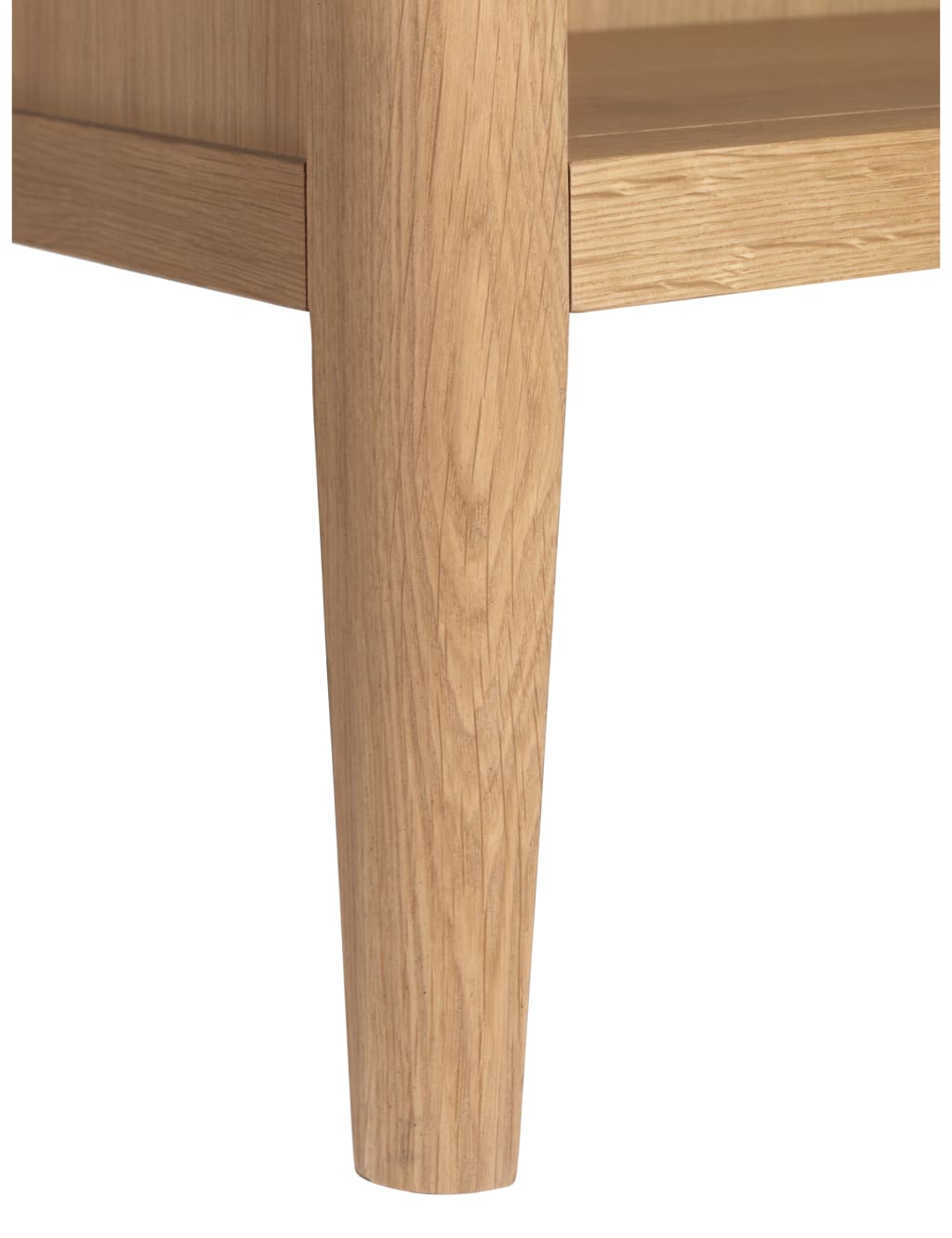 Jakob Bookcase 3 of 5