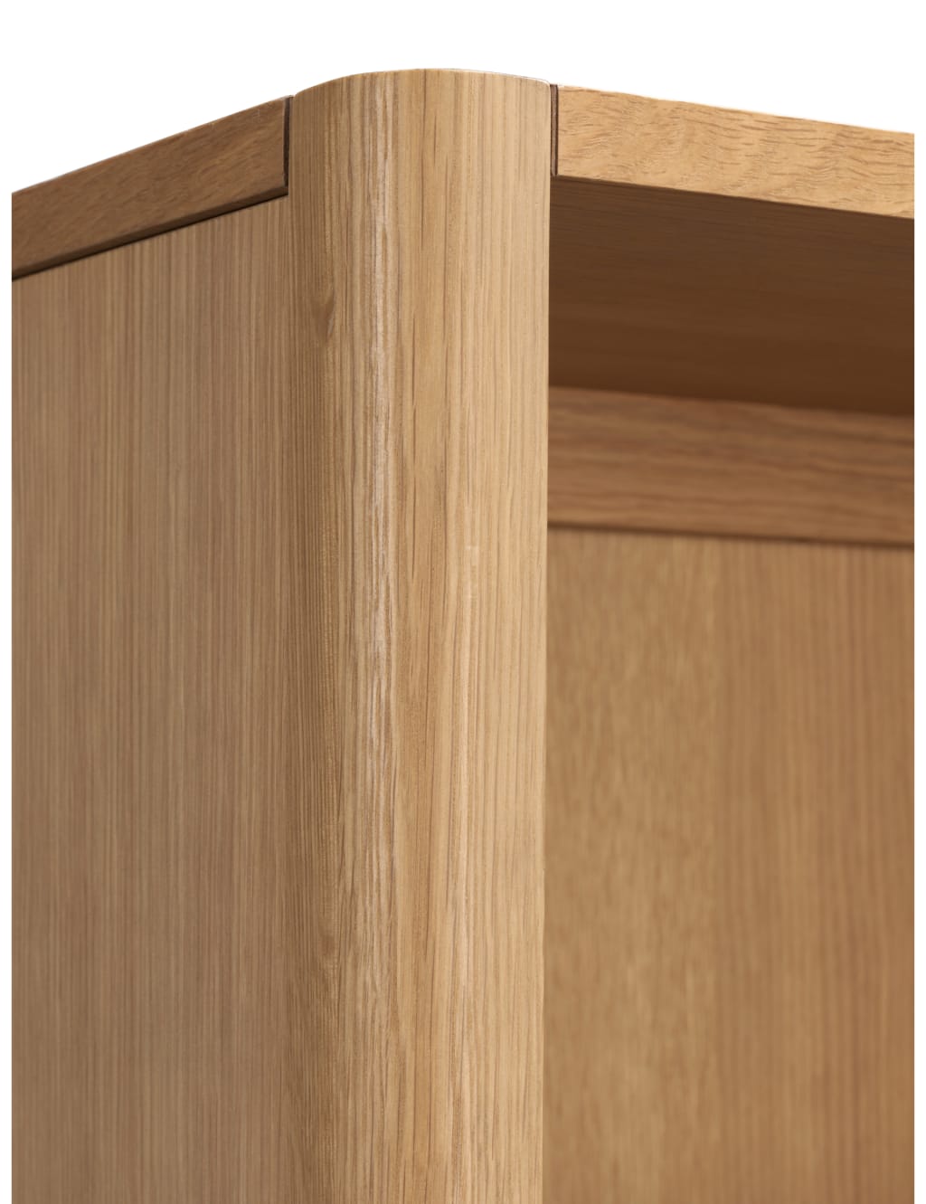 Jakob Bookcase 4 of 5
