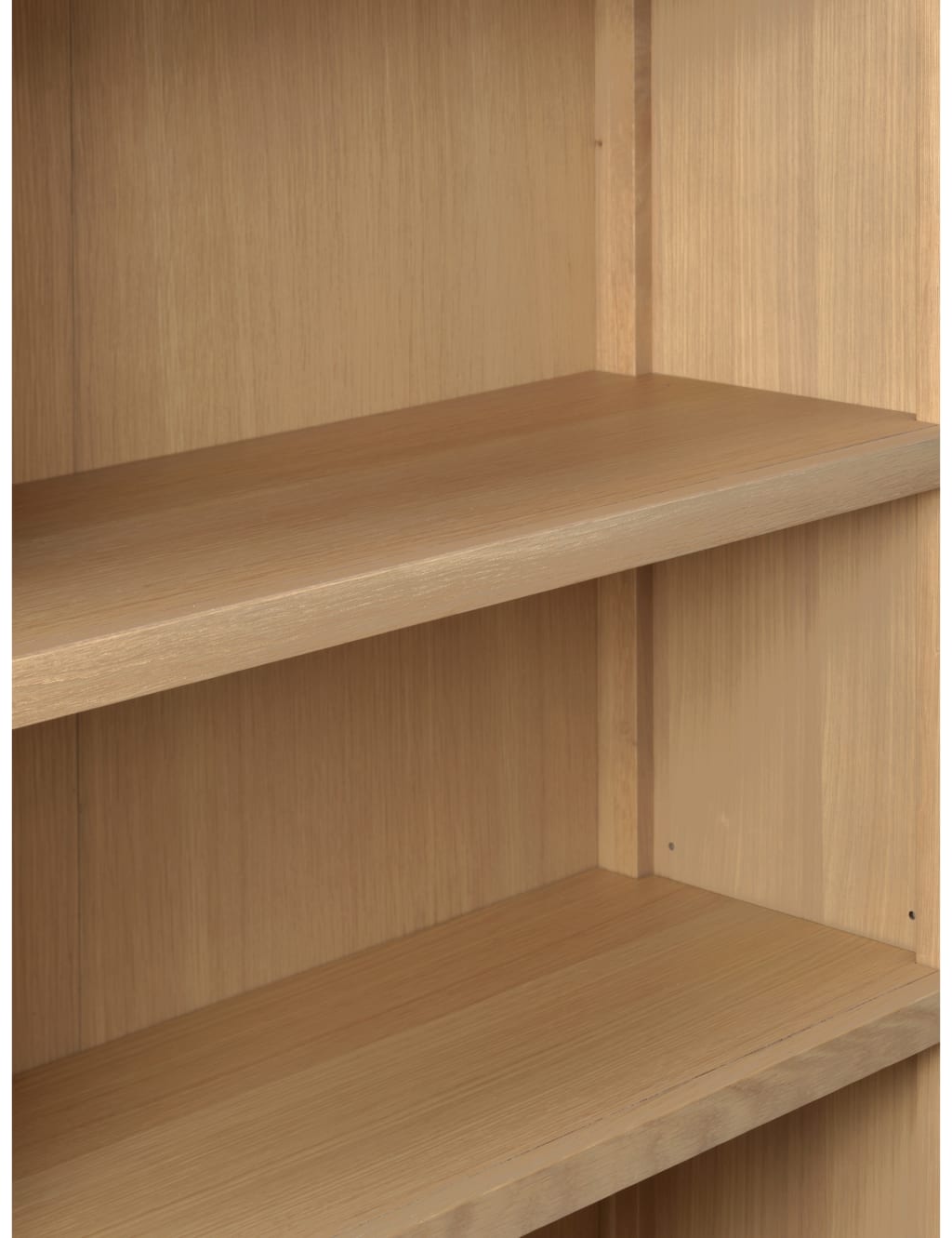 Jakob Bookcase 5 of 5