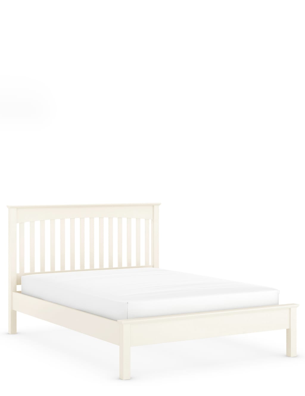 Hastings Bed 1 of 9