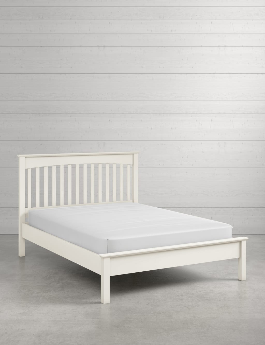 Hastings Bed 2 of 9