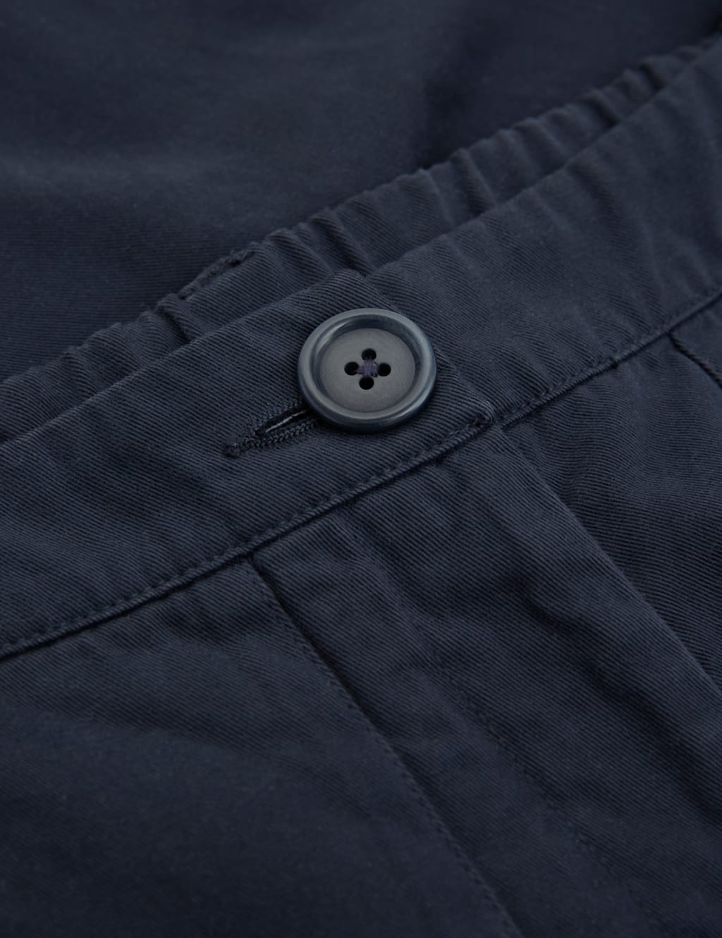 Pure Cotton Shorts 5 of 5
