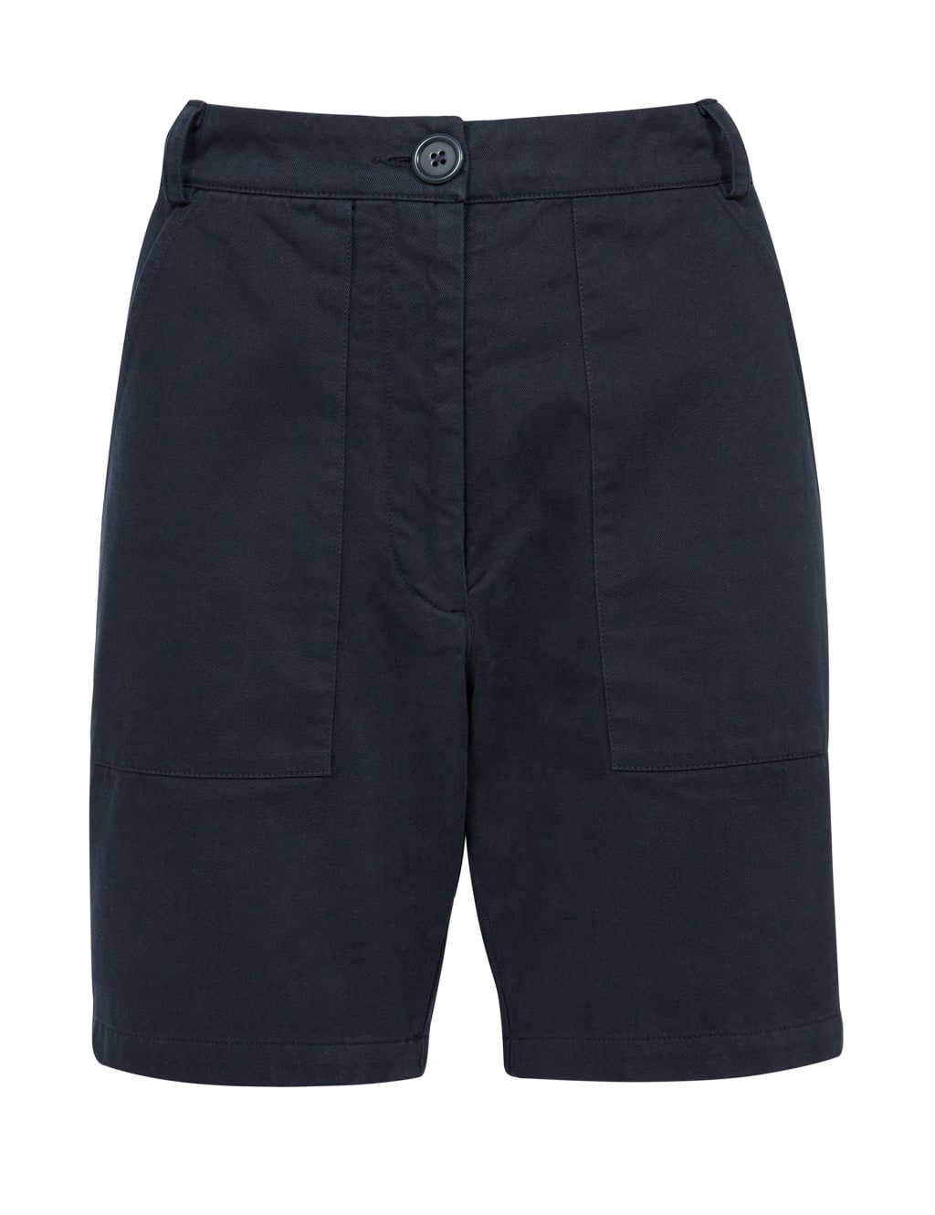 Pure Cotton Shorts 2 of 5