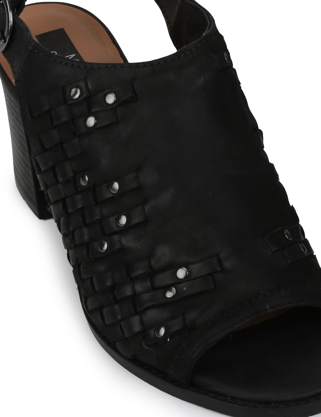 Vice Shoe 2 of 4