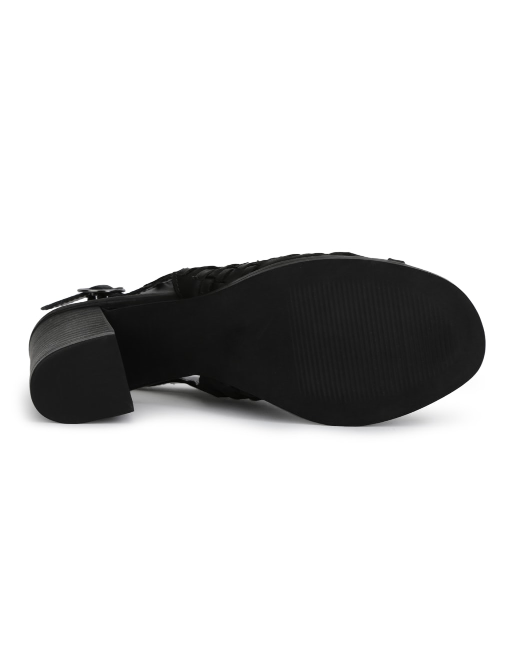 Vice Shoe 3 of 4