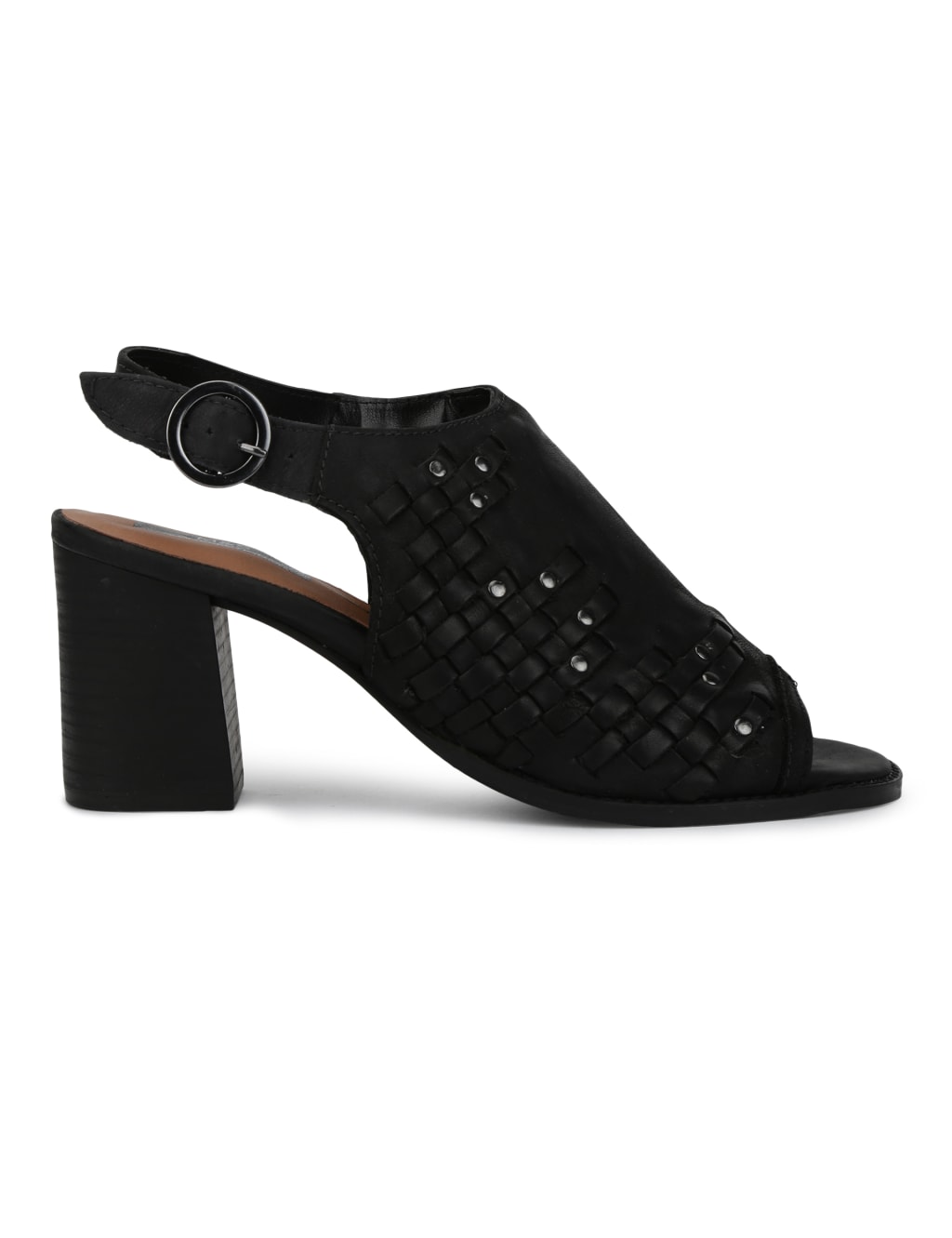 Vice Shoe 4 of 4