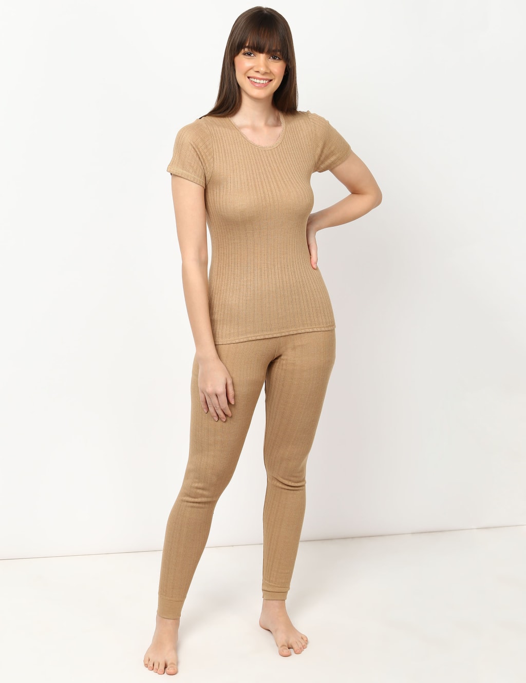 M&s thermal leggings shop