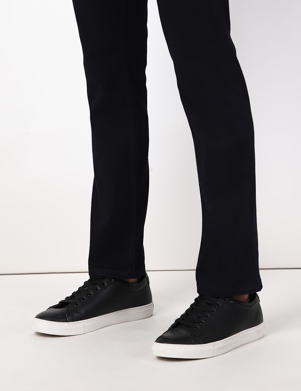 TRAVEL JEAN SLIM 6 of 6