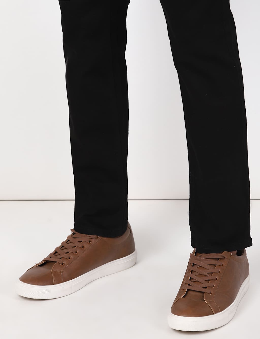 Slim Comfort Stretch new fabric 5 of 5