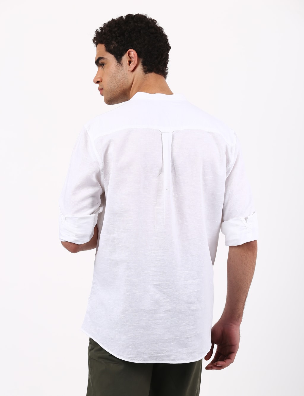 LS HALF PLACKET 3 of 3